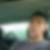 Photo de profil de Yann Lecerf