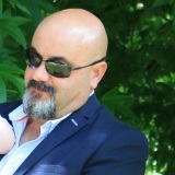Photo de profil de Jean Marc Borderie