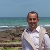 Photo de profil de Samir Nebia