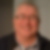 Photo de profil de Pascal Nogues