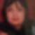 Photo de profil de Séverine Lecompte - Basile