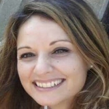 Photo de profil de Ollivier Isabelle