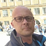 Photo de profil de Sebastien Marion