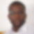 Photo de profil de Smith RUBRICE