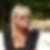 Photo de profil de Regine Deloye