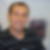 Photo de profil de Ludovic Proisy