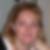 Photo de profil de Pascale Pretet