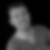 Photo de profil de Xavier Lefebvre