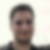 Photo de profil de Romuald Morel