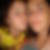 Photo de profil de Carine Jaffrelot