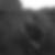 Photo de profil de Stéphane Meurat