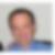Photo de profil de André Poublan