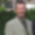Photo de profil de Jacques Langlois