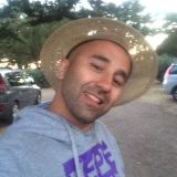 Photo de profil de Arnaud Lebouc