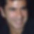 Photo de profil de Emmanuel Level