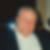 Photo de profil de Serge Bérardi