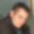 Photo de profil de Franck Tridat