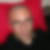 Photo de profil de Alexandre Potelouin
