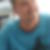 Photo de profil de Claude Regnier