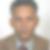 Photo de profil de Abdelkader Taayounit