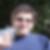 Photo de profil de Arnaud Grasset