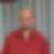 Photo de profil de Jean-Marie Sanchez