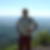 Photo de profil de Eric Courlier
