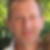 Photo de profil de Jacques Lardenet 