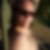 Photo de profil de Benjamin Philippe