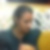 Photo de profil de Nativel Aurore