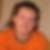 Photo de profil de Stéphane Griffe
