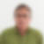 Photo de profil de Philippe Bertrand