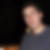 Photo de profil de Arnaud Duchayne