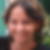 Photo de profil de Nathalie Nomdedeu