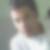 Photo de profil de Cedric Besse