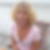 Photo de profil de Sylvie Lancelle