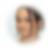 Photo de profil de Nadia Debray