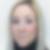Photo de profil de Véronique Verbrugghe