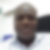 Photo de profil de Papy Ikansha