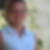 Photo de profil de Carine Epinat