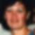 Photo de profil de Marie José de Croo