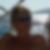 Photo de profil de Marianne Berard