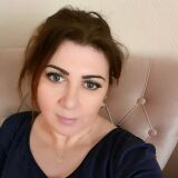 Photo de profil de Sultan Saray