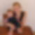 Photo de profil de Isabelle Perrot