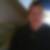 Photo de profil de Gerald Bouvet