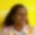 Photo de profil de Roseline Altis