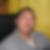 Photo de profil de Siméon Yang
