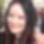Photo de profil de Eve Clement