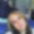 Photo de profil de Prescillia Hezelot
