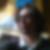 Photo de profil de Richard Leroy